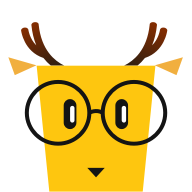 LingoDeer