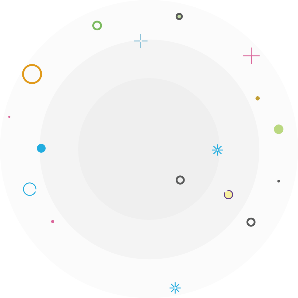 Learn Korean, Japanese, Chinese and more languages LingoDeer