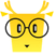 lingodeer icon